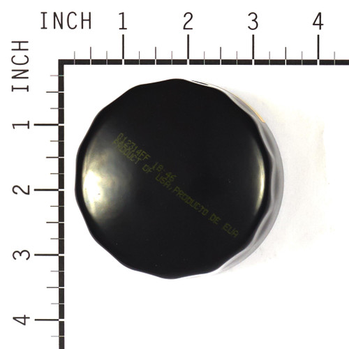 Filter (12 X 842921)