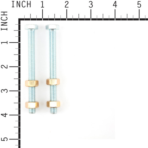 Puller-flywheel 19203BRI