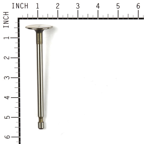 Valve-intake 262247SBRI