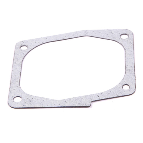 Gasket-rocker Cover 272323BRI