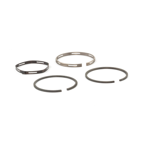 Ring Set-std 295649BRI