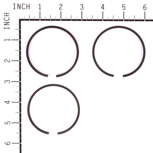 Ring Set-std 294232BRI