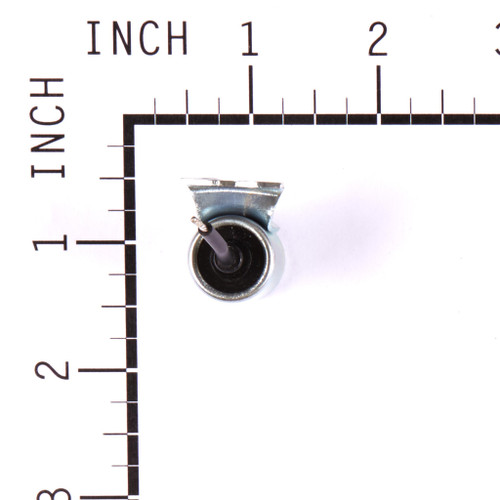 Condenser 298060BRI