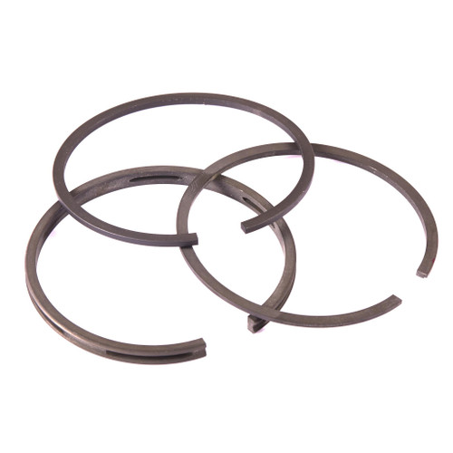 Ring Set-020 298984BRI