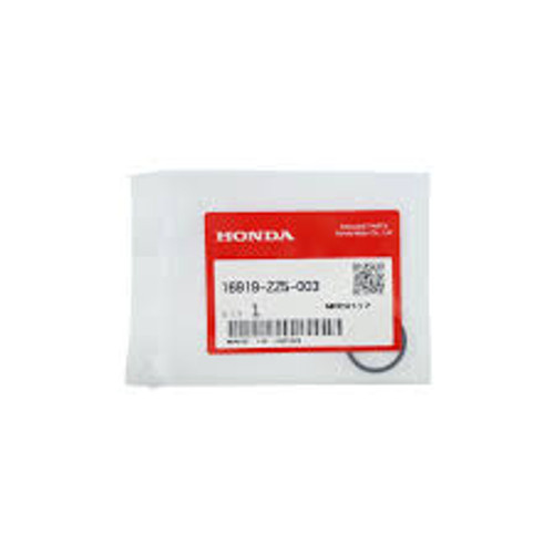 Honda 16919-ZZ5-003 Fuel Filter Screen | Genuine OEM Honda Marine Part