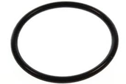 Honda 16919-ZZ5-003 Fuel Filter Screen | Genuine OEM Honda Marine Part