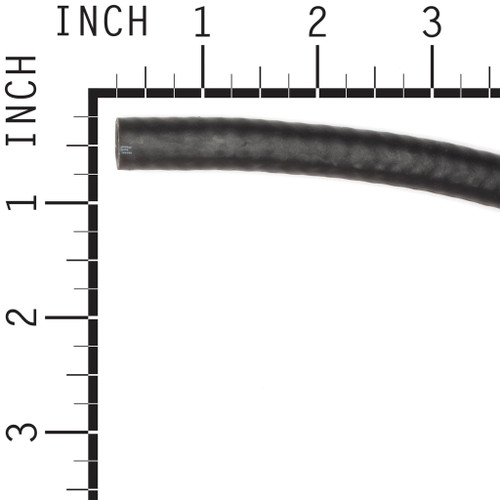 Briggs & Stratton 395051R Bulk 25 Feet Fuel Line