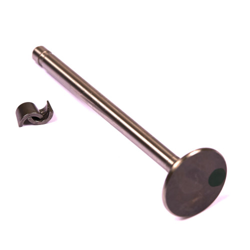 Valve-intake 394434BRI