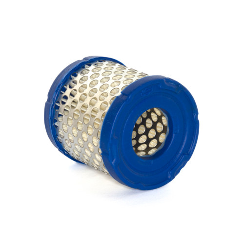 Briggs & Stratton 396424S Air filter Cartridge