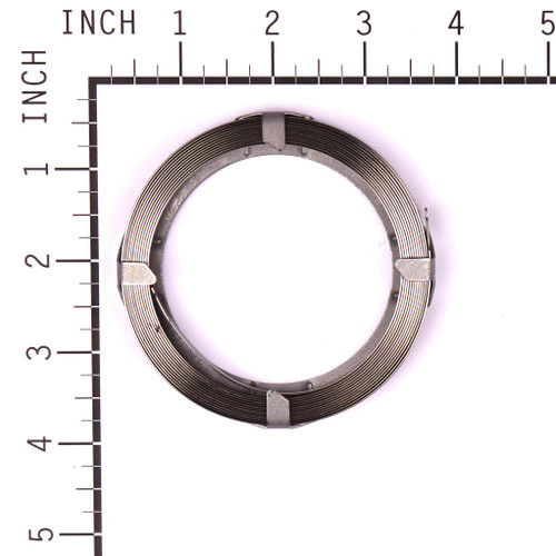 Briggs & Stratton 490179 Starter Recoil Spring