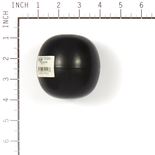 Oregon 72-029 Deck Roller