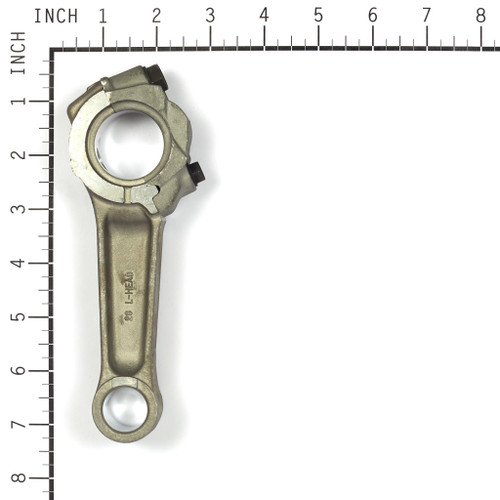 Briggs & Stratton 494504S Connecting Rod
