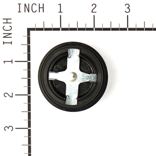 Cap-fuel Tank 494559BRI