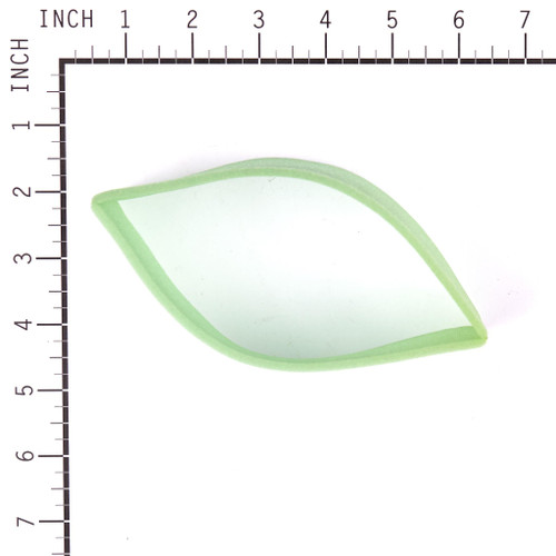 Filter-pre Cleaner 492947BRI