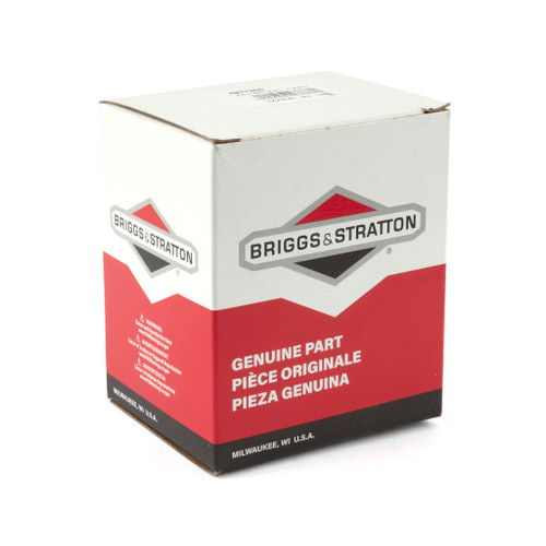 Briggs & Stratton 497725S Air Filter Cartridge
