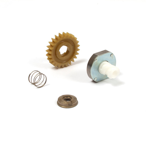 Drive-starter 499308BRI