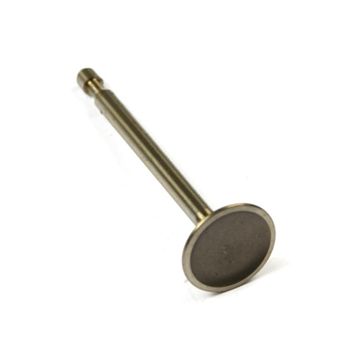 Valve-intake 590393BRI