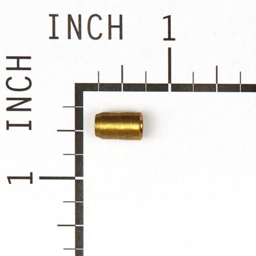 Briggs & Stratton 690577 Inlet Seat