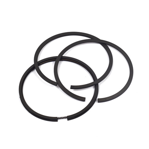 Ring Set-020 690016BRI