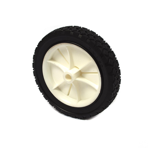 Oregon 72-107 Wheel