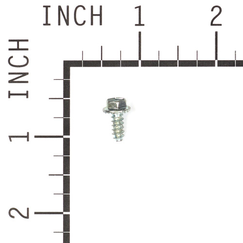 Briggs & Stratton 690661 Screw