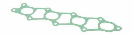 Honda 17151-ZW1-000 Intake Gasket | Genuine OEM Honda Marine Intake Manifold Seal