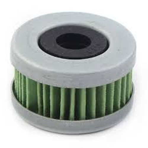 Honda 16911-ZZ5-003 Fuel Filter | Genuine OEM In-Line Honda Filter