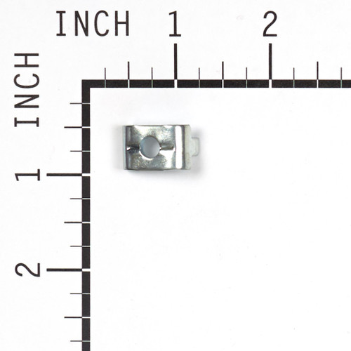 Clamp-casing 691024BRI