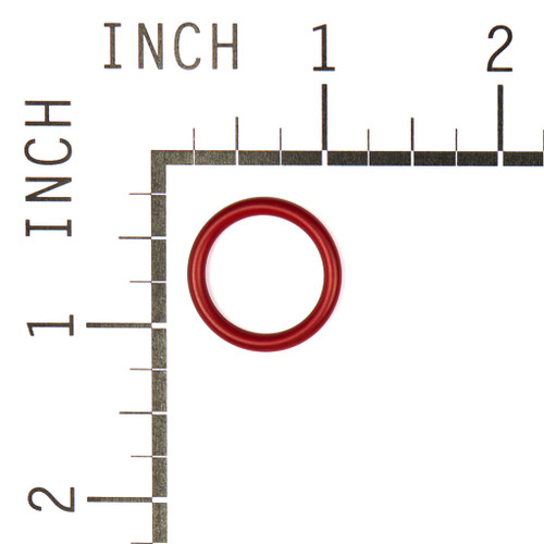 Seal-dipstick Tube 691032BRI
