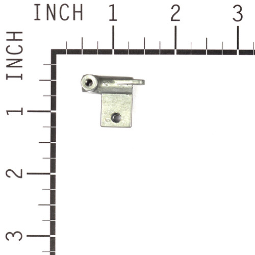 Clamp-cable 690769BRI