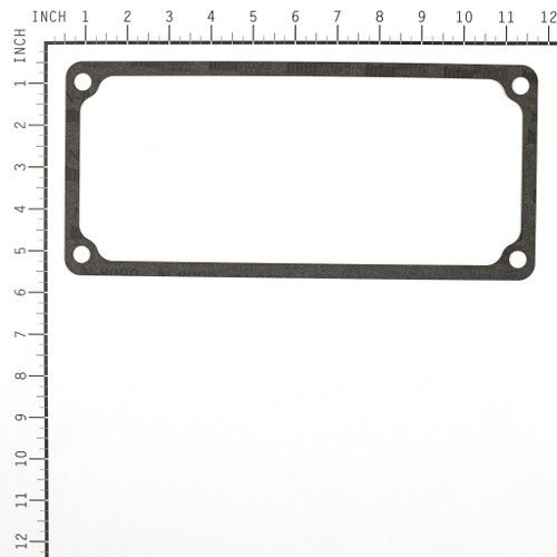 Gasket-engine Base 691569BRI