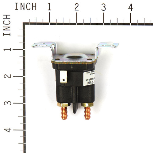 Briggs & Stratton 691656 Starter Solenoid