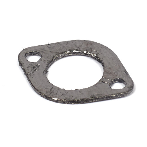 Gasket-exhaust 691893BRI