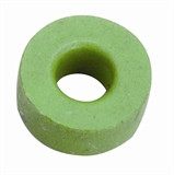 Seat-inlet 691901BRI