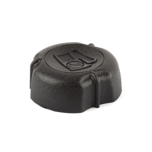 Briggs & Stratton 692046 Fuel Tank Cap