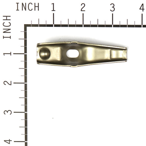 Arm-rocker 691751BRI