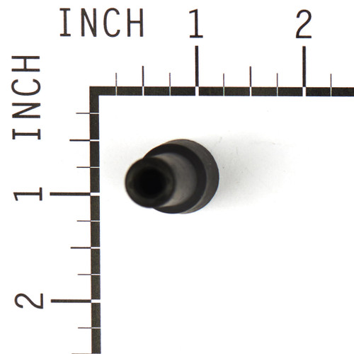 Boot-spark Plug 691909BRI