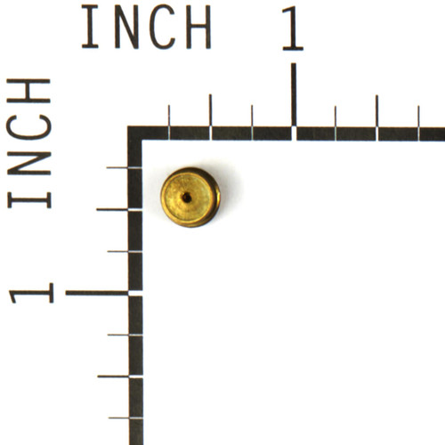 Seat-needle Valve 692134BRI