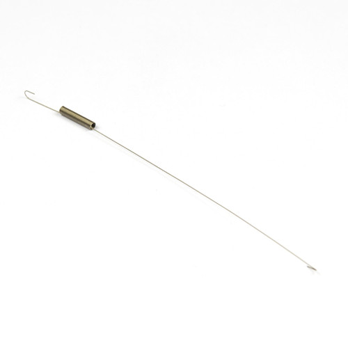 Spring-governor Link 692207BRI