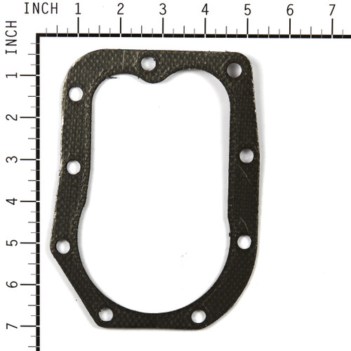 Gasket-cylinder Head 692231BRI