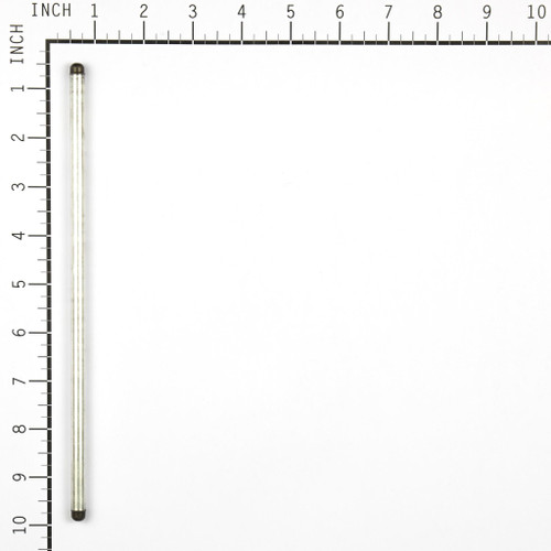 Briggs & Stratton 692003 Push Rod Briggs & Stratton 692003 Push Rod