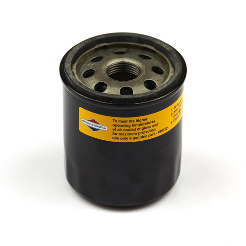 Briggs & Stratton 692513 Oil Filter