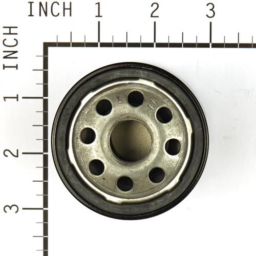 Briggs & Stratton 692513 Oil Filter