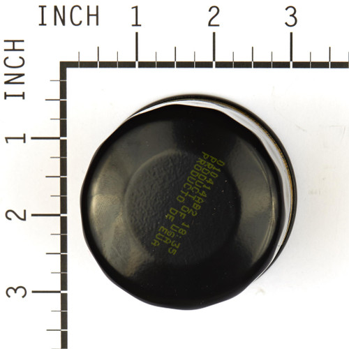 Briggs & Stratton 692513 Oil Filter