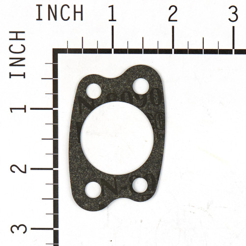 Gasket-air Cleaner 692081BRI