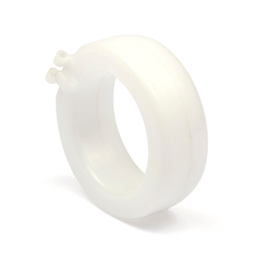 Float-carburetor 692265BRI