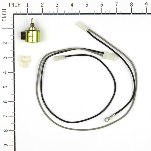 Solenoid-fuel 692734BRI