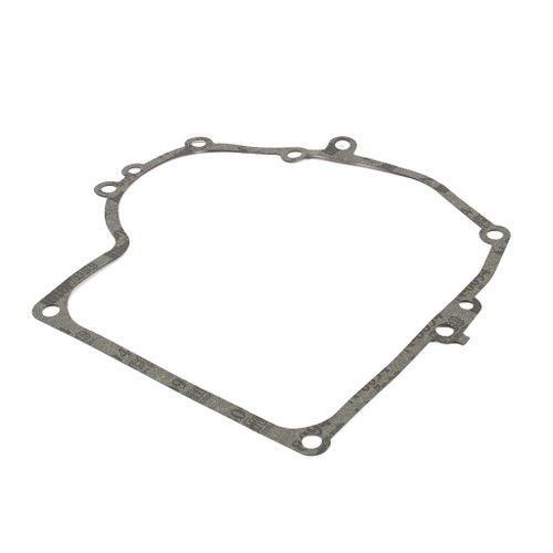 Gasket-crkcse/015 692281BRI