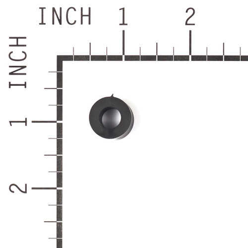 Spacer-fuel Tank 692294BRI