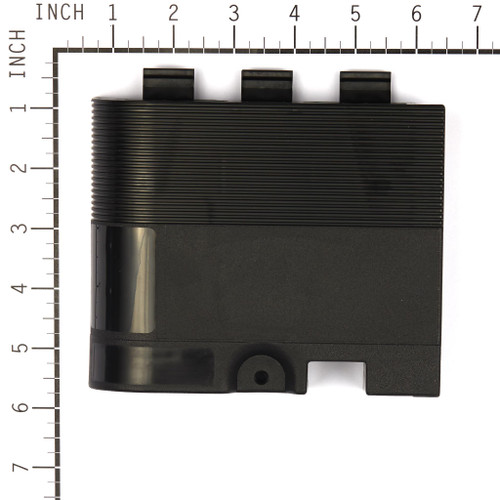 Cover-air Cleaner 692298BRI